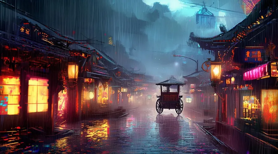 霸业永恒兑换码横幅图片1